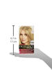 Picture of L'Oreal Paris Excellence Creme Permanent Hair Color, 8.5A Champagne Blonde, 100 percent Gray Coverage Hair Dye, Pack of 1