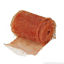 Picture of Stuff-fit - DS8044 Copper Mesh for Mouse Rat Rodent Control as Well as Bat Snell Control 30 Foot Roll, Full Size