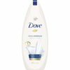 Picture of Dove Body Wash Deep Moisture 12 oz