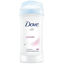 Picture of Dove Antiperspirant Deodorant, Powder, 2.6 Oz