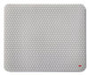 Picture of 3M Precise Mouse Pad with Repositionable Adhesive Back, Enhances the Precision of Optical Mice at Fast Speeds, 8.5" x 7", Bitmap (MP200PS)