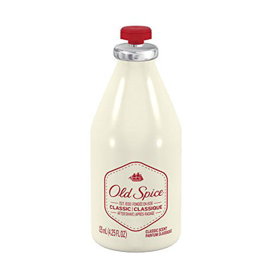 Picture of Old Spice Classic, 4.25 oz