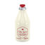 Picture of Old Spice Classic, 4.25 oz