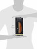 Picture of General Pencil Drawing Pencil Kit, 10 -Piece