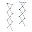 Picture of Honey-Can-Do Large Folding Drying Rack