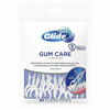 Picture of Oral-B Glide Gum Care Floss Picks, 30 Count (Pack of 1)