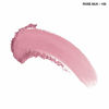 Picture of COVERGIRL Cheekers Blendable Powder Blush Rose Silk, .12 oz (packaging may vary), 1 Count