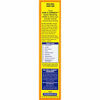 Picture of Arm & Hammer Super Washing Soda Detergent Booster & Household Cleaner, 55oz.