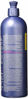 Picture of Roux Fanci-Full Rinse, 41 True Steel, 15.2 Fluid Ounce