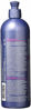 Picture of Roux Fanci-Full Rinse, 41 True Steel, 15.2 Fluid Ounce