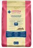 Picture of Blue Buffalo Freedom Grain Free Recipe for Dog, Small Breed Chicken Recipe, 11 lb