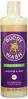 Picture of Cloud Star Buddy Wash Lavender & Mint 2-in-1 Dog Shampoo + Conditioner 16 Oz