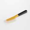 Picture of OXO Good Grips Flip and Fold Omelet Turner, Silicone
