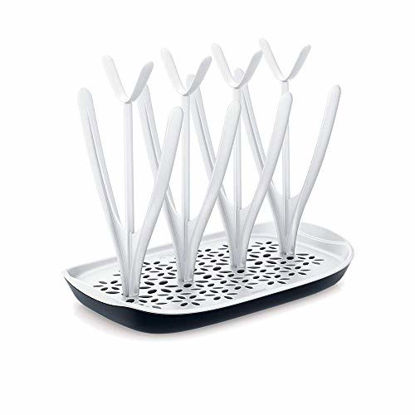Picture of Philips Avent Drying Rack, SCF149/00, White