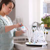 Picture of Philips Avent Drying Rack, SCF149/00, White