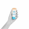 Picture of Maybelline Dream Pure BB Cream, Medium/Deep, 1 fl. oz. (Packaging May Vary)