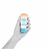 Picture of Maybelline Dream Pure BB Cream, Medium/Deep, 1 fl. oz. (Packaging May Vary)
