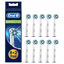 Picture of Braun Oral-B Cross Action Replacement Toothbrush Heads