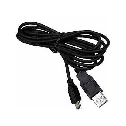 Picture of Philips USB Cable for Speechmike
