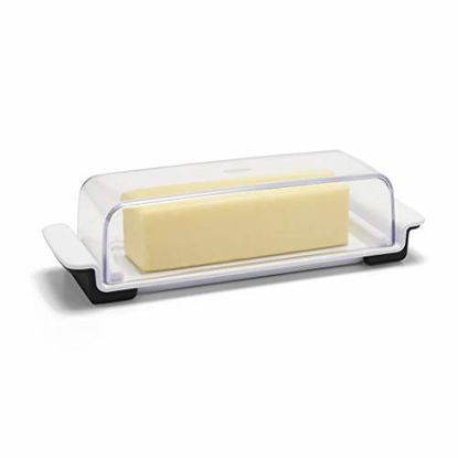 Picture of OXO Good Grips Butter Dish