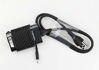 Picture of Original Dell 45w 19.5V 2.31A Replacement AC Adapter for Notebook Model Number: Inspiron 14 (7437), XPS 11, XPS 12, XPS 12 MLK, XPS 13, XPS 13 (9333), XPS 13 Classic, Dell XPS 12, XPS 12 MLK Ultraboo