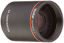 Picture of Vivitar 2X Teleconverter (T Mount)