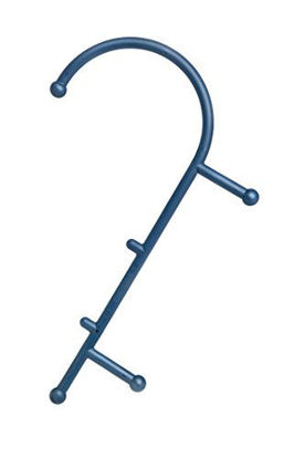 Picture of Thera Cane Massager (Blue)