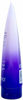 Picture of GIOVANNI 2chic Repairing Conditioner, 8.5 oz. Blackberry & Coconut Milk for Dry Damaged Over Processed Color Treated Hair, With Argan, Jojoba, Shea Butter, Keratin, No Parabens, Color Safe (Pack of 1)