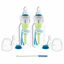 Picture of Dr. Brown's Original Bottle Specialty Feeding Set, 4 Ounce, 2-Pack