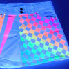 Picture of Tulip Electric Neons Tie-Dye Kit