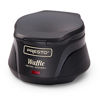 Picture of Presto 03500 Belgian Waffle Bowl Maker,Black
