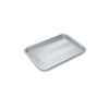Picture of Nordic Ware Prism Quarter Sheet, Metallic