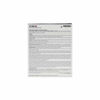 Picture of Zodiac Flea and Tick Collar for Small Dogs, 15"