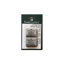 Picture of Large Kneaded Eraser (2 Eraser Pack)