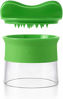 Picture of OXO Good Grips Handheld Spiralizer