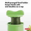 Picture of OXO Good Grips Handheld Spiralizer