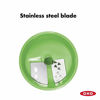 Picture of OXO Good Grips Handheld Spiralizer