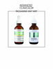 Picture of Advanced Clinicals Collagen Facial Serum - Reduces the appearance of wrinkles, dark circles, and fine lines. (1.75oz)