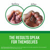 Picture of O'Keeffe's Working Hands & Healthy Feet 3 ounce Combination Pack of Tubes