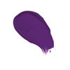 Picture of Maybelline New York Color Sensational Vivid Matte Liquid Lipstick, Vivid Violet, 0.26 fl. oz.