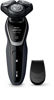 Picture of Philips Norelco Electric Shaver 5100 Wet & Dry, S5210/81, with Precision Trimmer