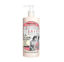 Picture of Soap & Glory The Righteous Butter Body Lotion 16.2 oz (500 ml) by Soap & Glory USA LLC