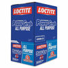 Picture of Loctite Power Grab Express All Purpose Construction Adhesive, 7.5 Ounce Pressure Pack (2029847)
