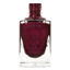 Picture of ILNP Showtime - Deep Raspberry Holographic Nail Polish