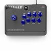 Picture of Mayflash F300 Arcade Fight Stick Joystick for Xbox Series X, PS4,PS3, Xbox One, Xbox 360, PC, Switch, NeoGeo mini, NeoGeo Arcade Stick Pro
