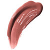 Picture of Maybelline Lip Studio Color Jolt Intense Lip Paint, Stripped Down, 0.21 fl. oz.