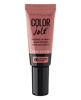 Picture of Maybelline Lip Studio Color Jolt Intense Lip Paint, Stripped Down, 0.21 fl. oz.