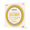 Picture of D'Addario EJ64   4-String Dulcimer Strings