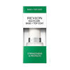 Picture of Revlon Multicare Base + Top Coat, 2 in 1 Nail Strengthener and Top Coat for Glossy Shine Finish, 0.5 oz