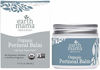 Picture of Organic Perineal Balm by Earth Mama Naturally Cooling Herbal Salve for Pregnancy and Postpartum Relief, 2-Fluid Ounce (2-Pack)